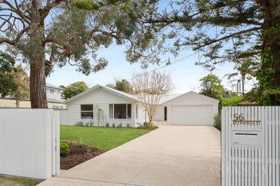 /international/au/56-bethanga-street-mount-eliza-vic-152653276/