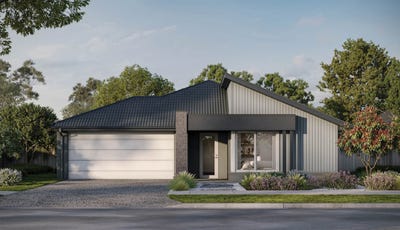 /international/au/1116-camowen-crescent-nagambie-vic-151280480/