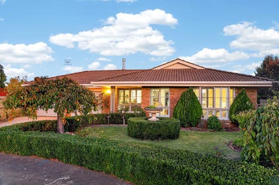 /international/au/13-angela-court-warrnambool-vic-151401684/