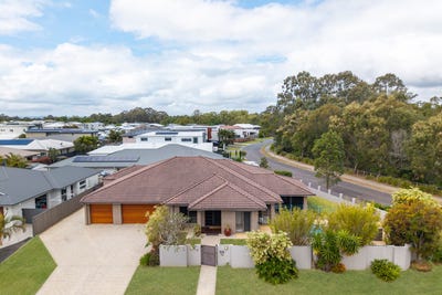 /international/au/12-elderberry-street-thornlands-qld-152623652/