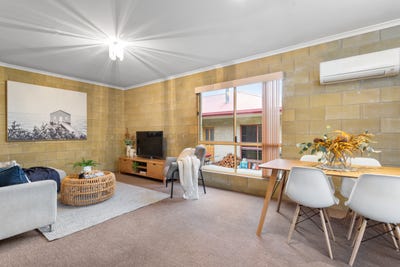 /international/au/2-2a-fysh-street-beaconsfield-tas-140561967/