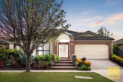 /international/au/28-westminster-parkway-derrimut-vic-152659736/