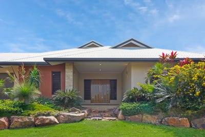 /international/au/52-gumunggwa-street-lyons-nt-148642764/?lang=pt