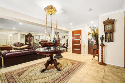 /international/au/5-16-meacher-street-mount-druitt-nsw-151235404/