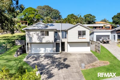 /international/au/1-35-jeanette-avenue-nambour-qld-151045144/