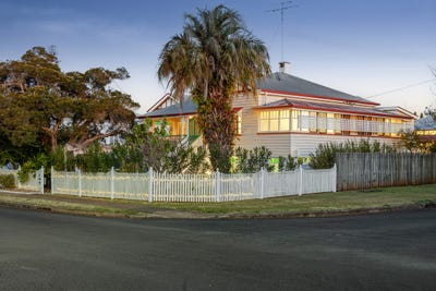 /international/au/232-campbell-street-newtown-qld-148576476/?lang=pt