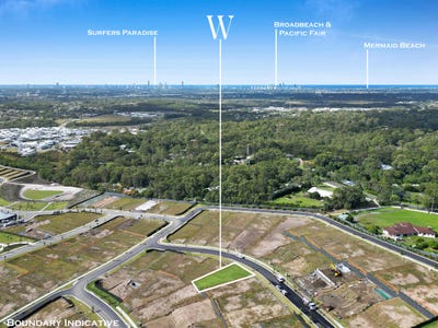 /international/au/7-oriental-street-worongary-qld-204524636/