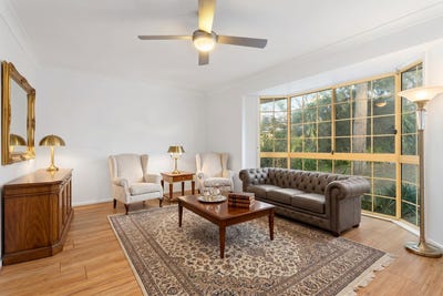 /international/au/13-15-aster-court-cornubia-qld-151182884/