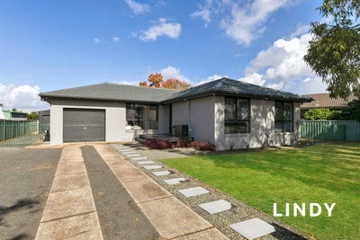 /international/au/26-benjamin-circuit-singleton-nsw-151174564/