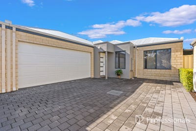 /international/au/7c-olney-court-balga-wa-148634500/