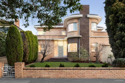 /international/au/18-cascade-street-balwyn-north-vic-149016964/