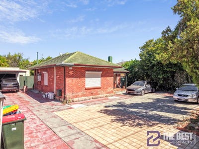 /international/au/172-orrong-road-lathlain-wa-150714524/