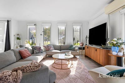 /international/au/1-1a-sylvester-grove-preston-vic-151111208/