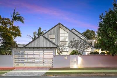 /international/au/20-forster-avenue-sorrento-qld-152114988/