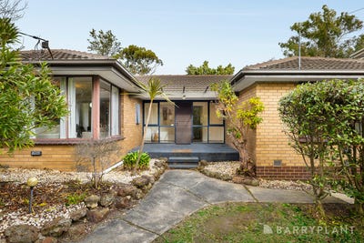 /international/au/62-cherylnne-crescent-kilsyth-vic-148487348/?lang=zh-tw