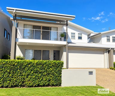 /international/au/11-46-hypatia-street-chinchilla-qld-152320516/