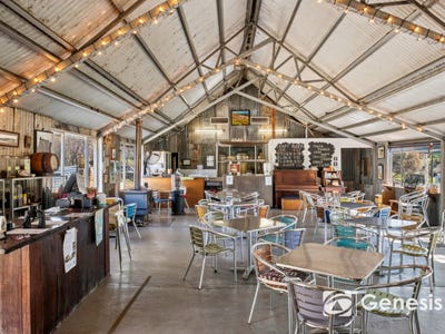 /international/au/lot-b-9-yates-street-bakers-hill-wa-152331532/
