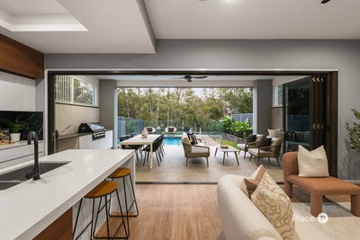 /international/au/47-gillan-street-norman-park-qld-148536532/?lang=zh-cn