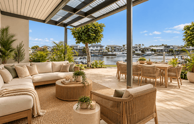 /international/au/24-100-morala-avenue-runaway-bay-qld-152262512/