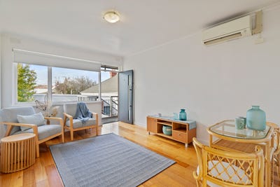 /international/au/6-38-elm-grove-balaclava-vic-148579348/?lang=en