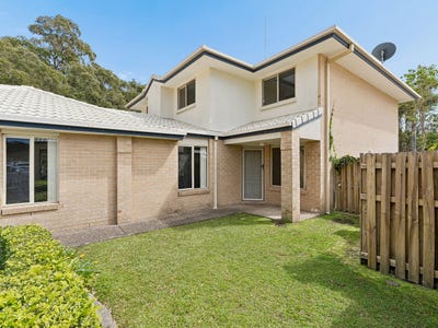 /international/au/169-2-falcon-way-tweed-heads-south-nsw-152401356/