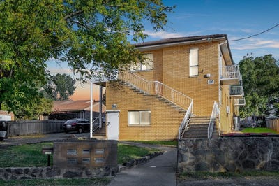 /international/au/4-120-henderson-road-queanbeyan-nsw-150977136/