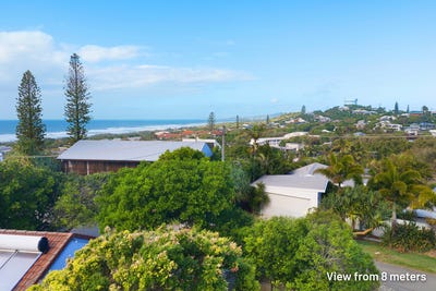 /international/au/4-lorilet-street-peregian-beach-qld-204515500/