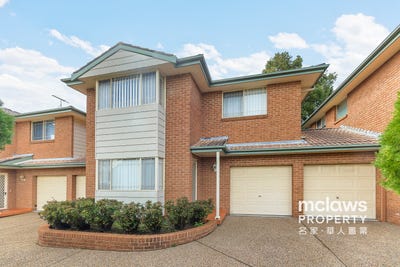 /international/au/2-32-greenacre-road-south-hurstville-nsw-148674748/?lang=zh-cn