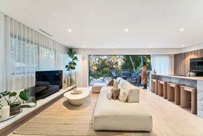 /international/au/14-evans-street-peakhurst-nsw-148259892/