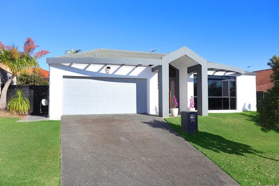 /international/au/24-gerona-circuit-varsity-lakes-qld-148477240/?lang=es