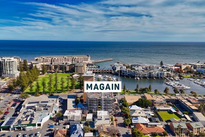 /international/au/6a-canning-street-glenelg-north-sa-148615216/?lang=it