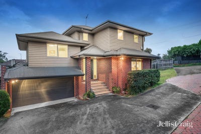 /international/au/1-24-dudley-street-mitcham-vic-148641004/?lang=it