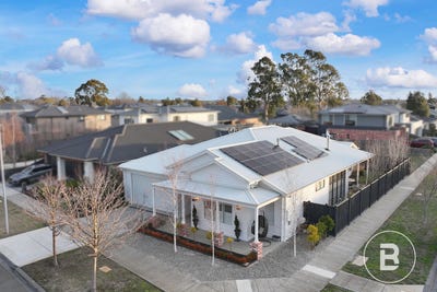 /international/au/25-capital-street-alfredton-vic-148612956/?lang=zh-tw
