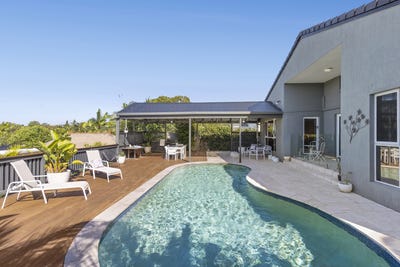 /international/au/26-moorabbin-place-robina-qld-151295844/