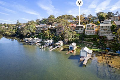 /international/au/52-matson-crescent-miranda-nsw-152727476/