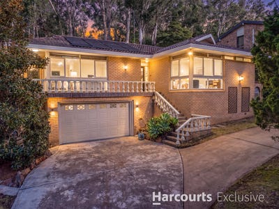 /international/au/8-camelot-court-carlingford-nsw-151489196/?lang=pt