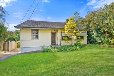 /international/au/44-marshall-road-telopea-nsw-148291908/