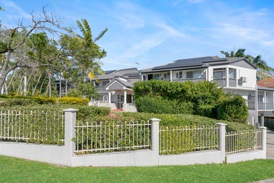 /international/au/6-592-sandgate-road-clayfield-qld-151500692/