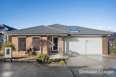 /international/au/3-130-barrands-lane-drysdale-vic-148654416/?lang=zh-tw