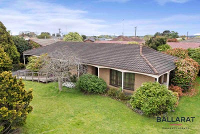 /international/au/25-shaw-avenue-wendouree-vic-152515988/