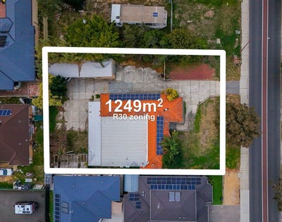 /international/au/52-helm-street-maddington-wa-151336316/