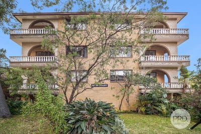 /international/au/4-10-12-hamilton-street-allawah-nsw-148681588/?lang=zh-cn
