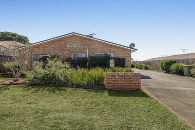 /international/au/1-5-danica-court-kearneys-spring-qld-148635784/?lang=de