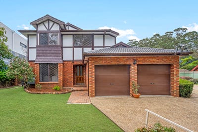 /international/au/1-4-davis-avenue-epping-nsw-148537416/?lang=zh-cn