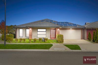 /international/au/45-aruma-avenue-harkness-vic-151487968/