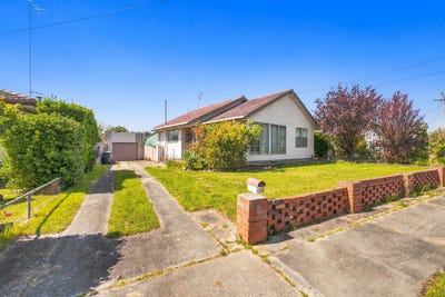 /international/au/2-fraser-street-morwell-vic-152614148/