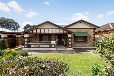 /international/au/50-hereford-avenue-trinity-gardens-sa-152414876/
