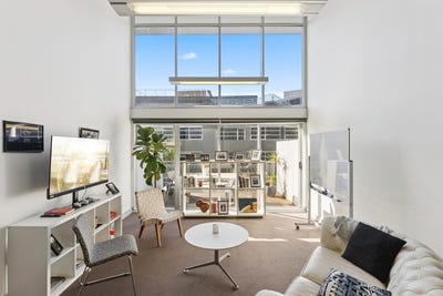 /international/au/508-55-holt-street-surry-hills-nsw-505124552/