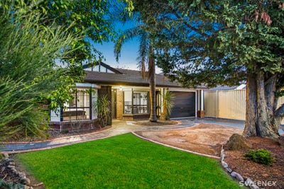 /international/au/41-central-avenue-altona-meadows-vic-148300492/