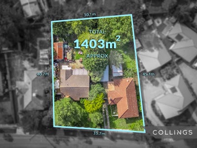 /international/au/12-14-wimpole-crescent-bellfield-vic-150847472/